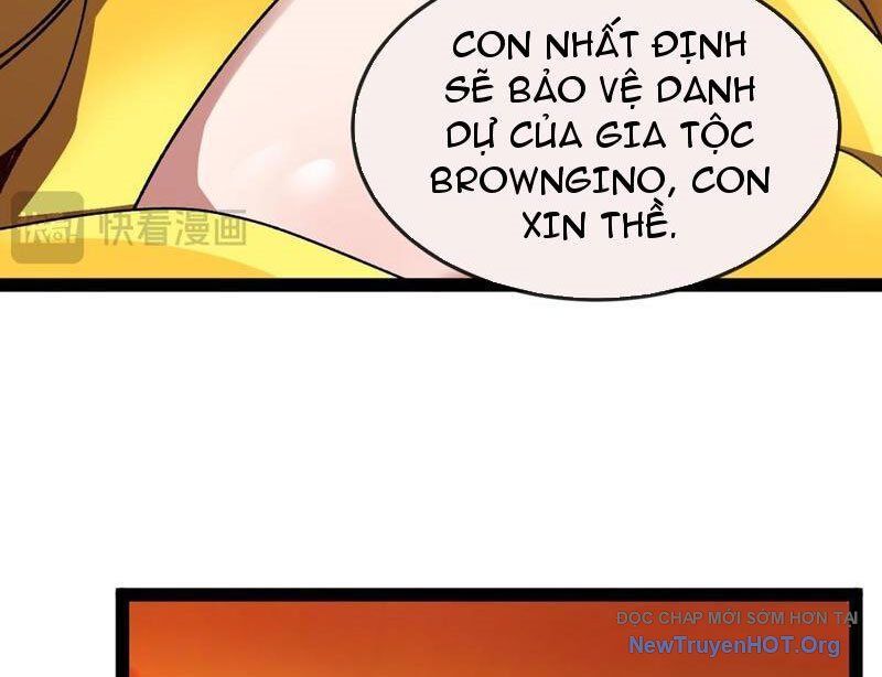 Ta Báo Thù Đế Quốc Sau Khi Bị Phản Bội Chap 17 - Next Chap 18