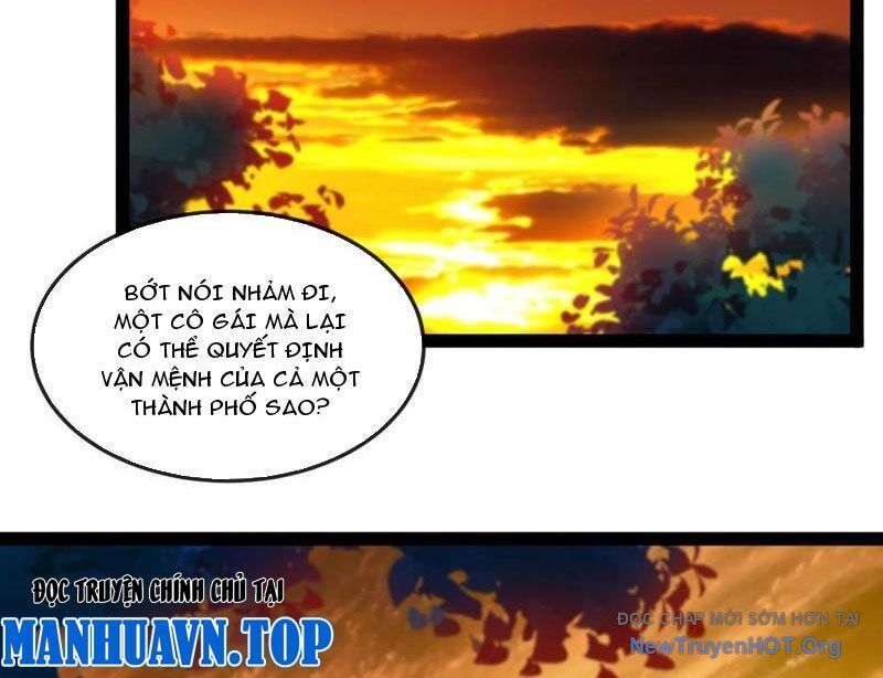 Ta Báo Thù Đế Quốc Sau Khi Bị Phản Bội Chap 17 - Next Chap 18