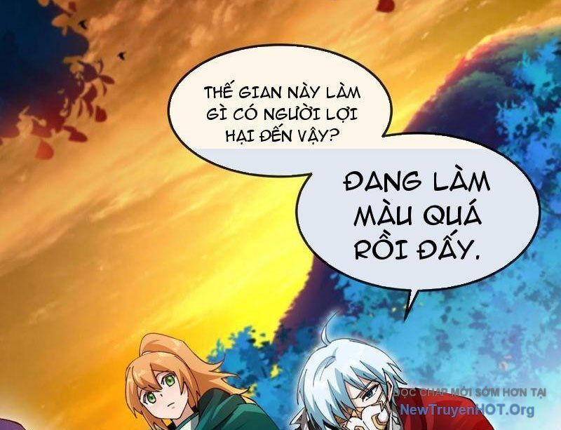 Ta Báo Thù Đế Quốc Sau Khi Bị Phản Bội Chap 17 - Next Chap 18