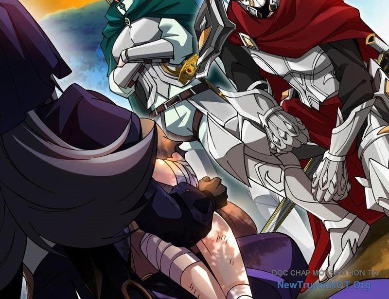 Ta Báo Thù Đế Quốc Sau Khi Bị Phản Bội Chap 17 - Next Chap 18