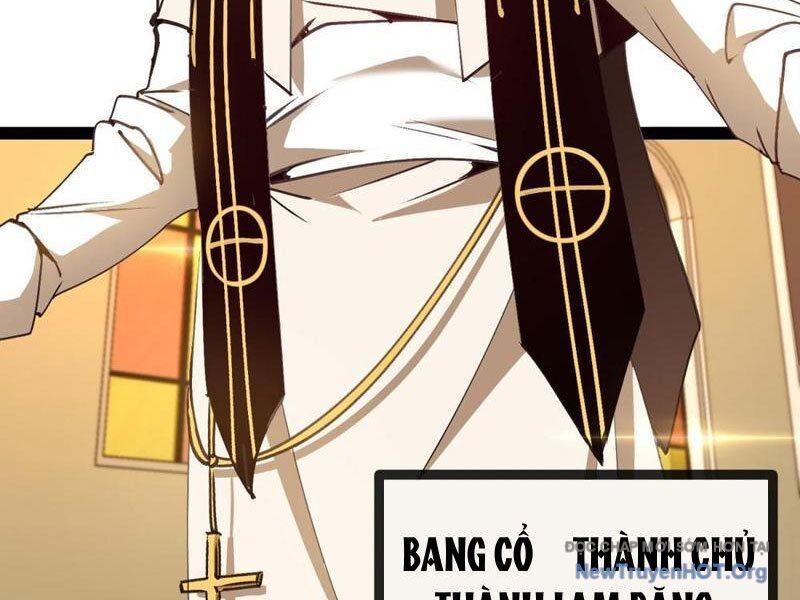 Ta Báo Thù Đế Quốc Sau Khi Bị Phản Bội Chap 17 - Next Chap 18