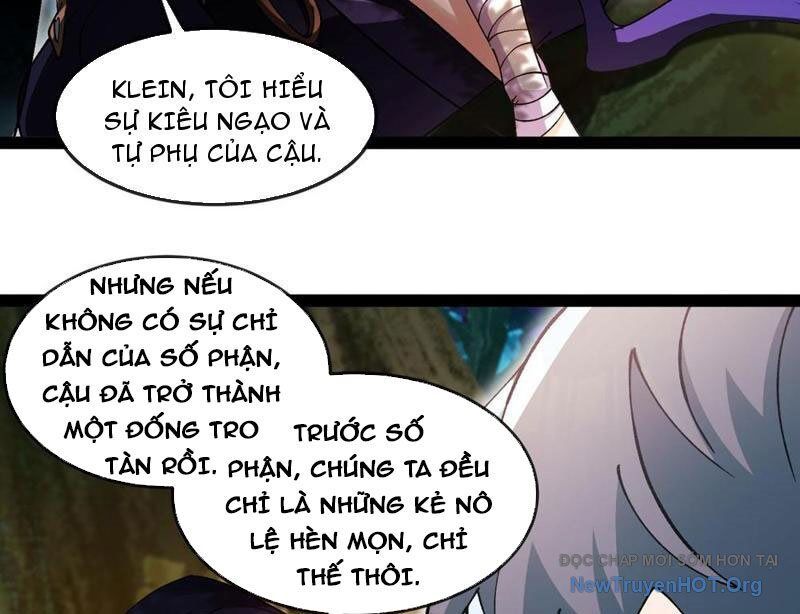 Ta Báo Thù Đế Quốc Sau Khi Bị Phản Bội Chap 17 - Next Chap 18