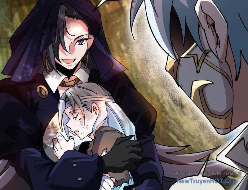 Ta Báo Thù Đế Quốc Sau Khi Bị Phản Bội Chap 17 - Next Chap 18