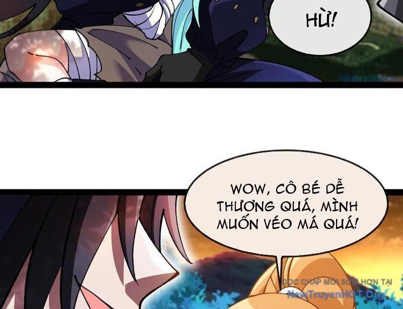 Ta Báo Thù Đế Quốc Sau Khi Bị Phản Bội Chap 17 - Next Chap 18