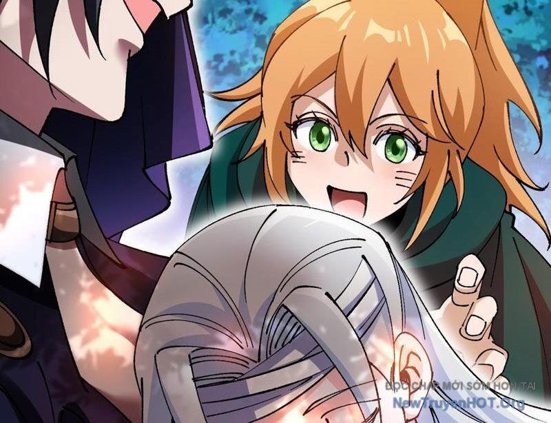 Ta Báo Thù Đế Quốc Sau Khi Bị Phản Bội Chap 17 - Next Chap 18