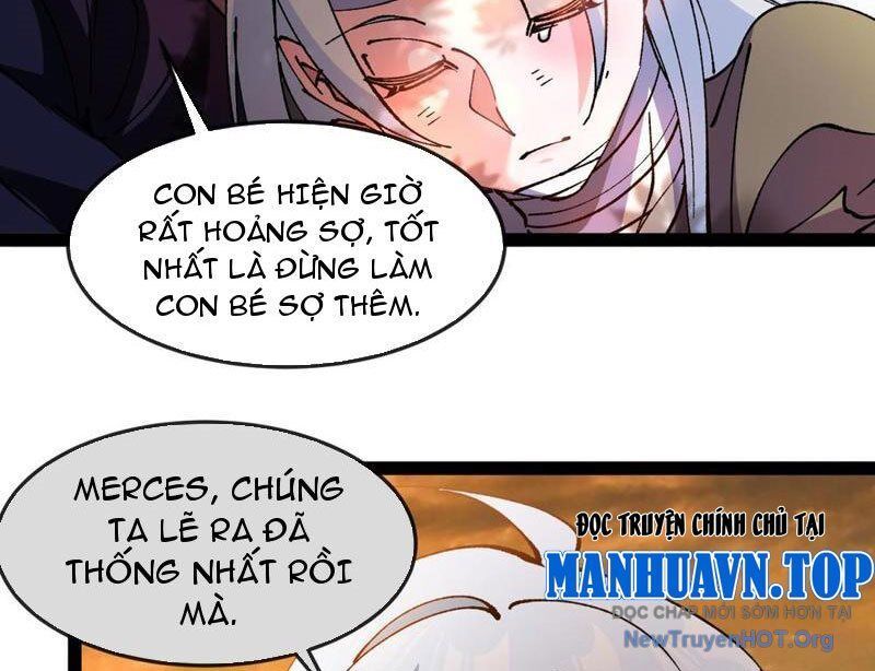 Ta Báo Thù Đế Quốc Sau Khi Bị Phản Bội Chap 17 - Next Chap 18