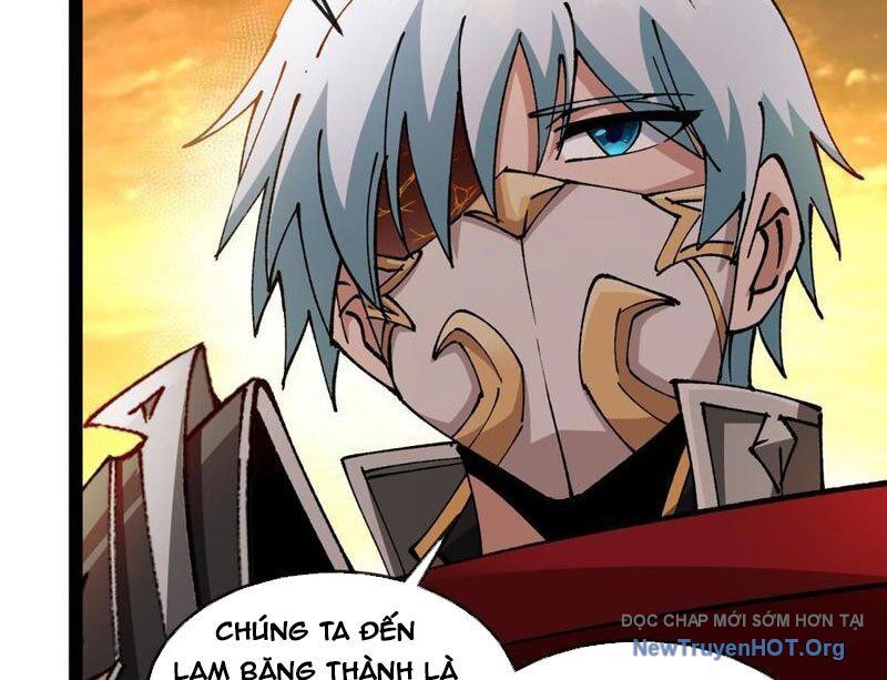 Ta Báo Thù Đế Quốc Sau Khi Bị Phản Bội Chap 17 - Next Chap 18