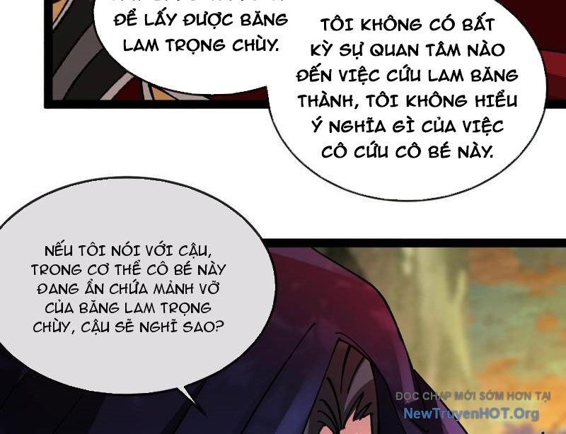 Ta Báo Thù Đế Quốc Sau Khi Bị Phản Bội Chap 17 - Next Chap 18