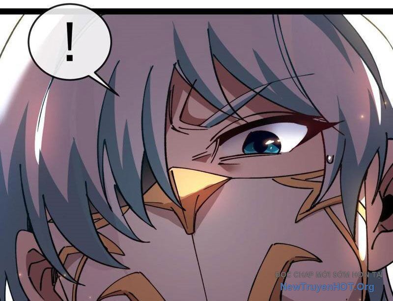 Ta Báo Thù Đế Quốc Sau Khi Bị Phản Bội Chap 17 - Next Chap 18