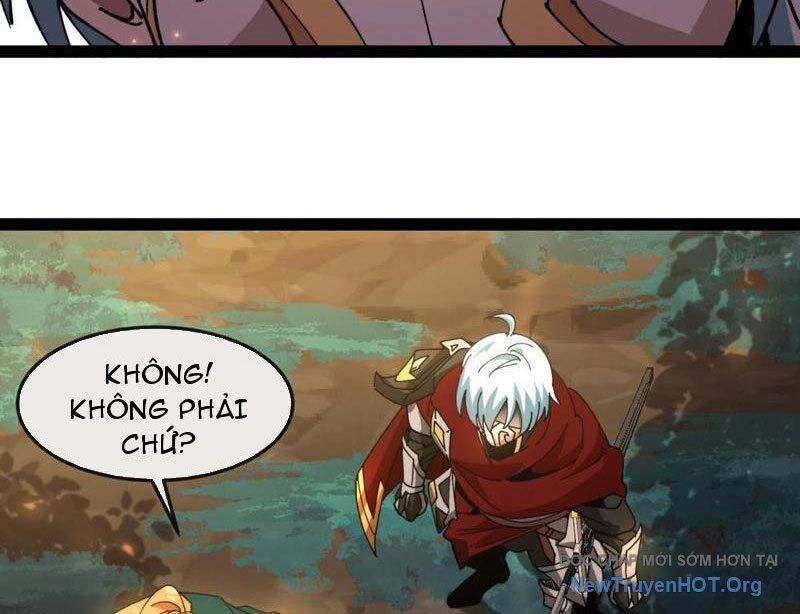 Ta Báo Thù Đế Quốc Sau Khi Bị Phản Bội Chap 17 - Next Chap 18