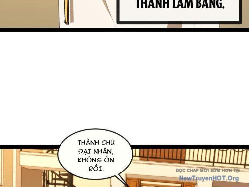 Ta Báo Thù Đế Quốc Sau Khi Bị Phản Bội Chap 17 - Next Chap 18
