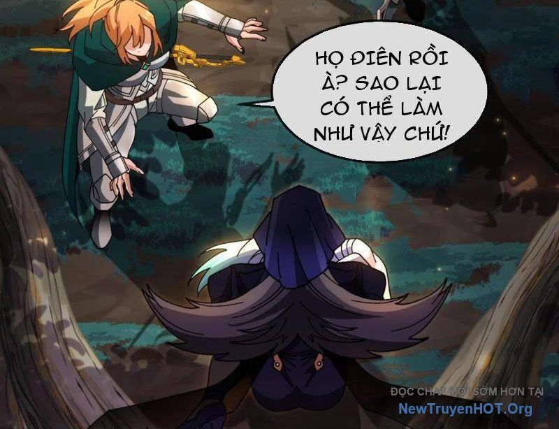 Ta Báo Thù Đế Quốc Sau Khi Bị Phản Bội Chap 17 - Next Chap 18
