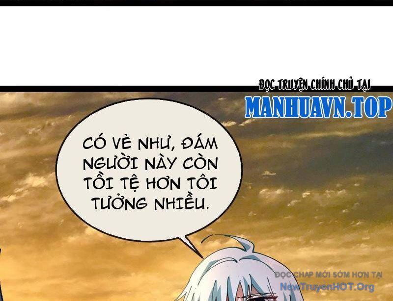 Ta Báo Thù Đế Quốc Sau Khi Bị Phản Bội Chap 17 - Next Chap 18
