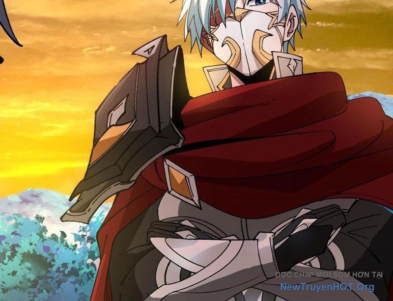 Ta Báo Thù Đế Quốc Sau Khi Bị Phản Bội Chap 17 - Next Chap 18