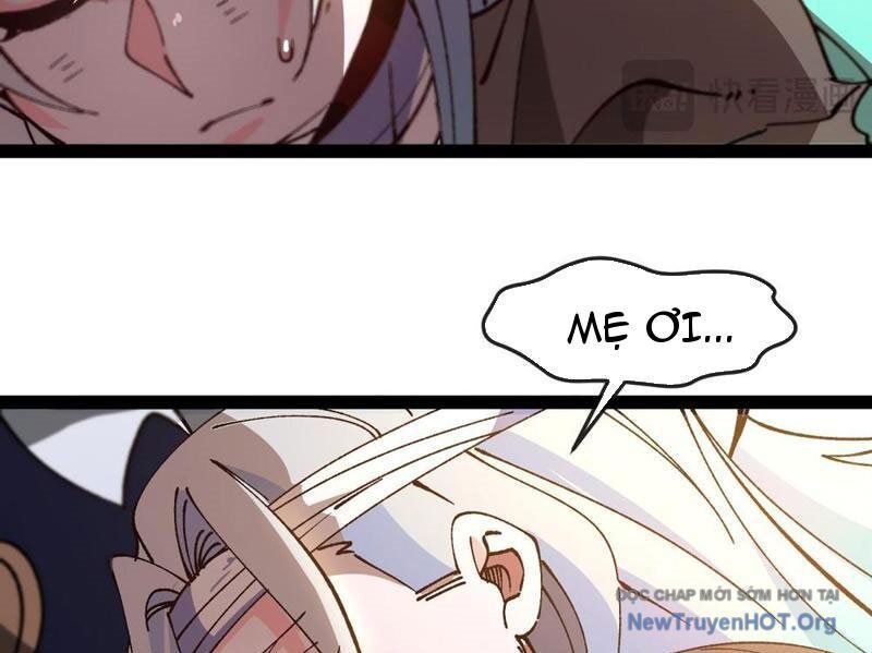 Ta Báo Thù Đế Quốc Sau Khi Bị Phản Bội Chap 17 - Next Chap 18