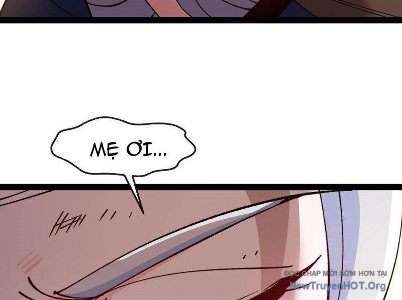 Ta Báo Thù Đế Quốc Sau Khi Bị Phản Bội Chap 17 - Next Chap 18