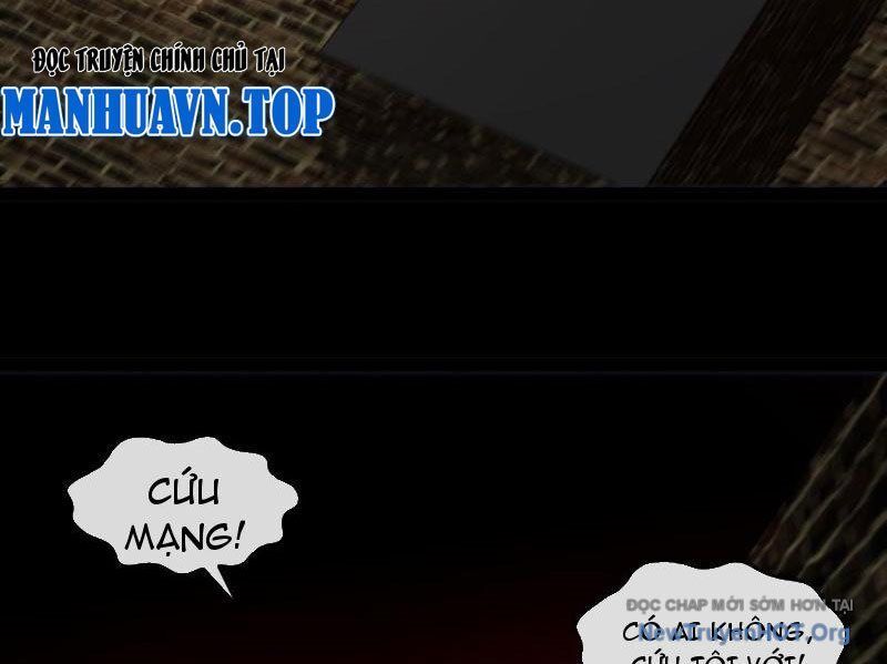 Ta Báo Thù Đế Quốc Sau Khi Bị Phản Bội Chap 17 - Next Chap 18