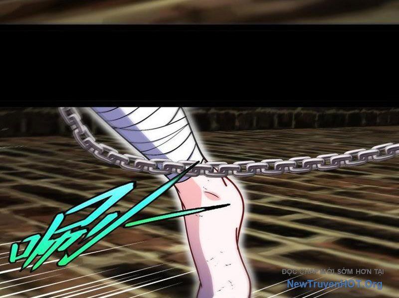 Ta Báo Thù Đế Quốc Sau Khi Bị Phản Bội Chap 17 - Next Chap 18