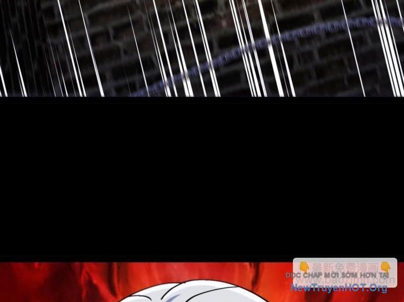 Ta Báo Thù Đế Quốc Sau Khi Bị Phản Bội Chap 17 - Next Chap 18