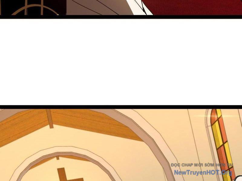 Ta Báo Thù Đế Quốc Sau Khi Bị Phản Bội Chap 17 - Next Chap 18