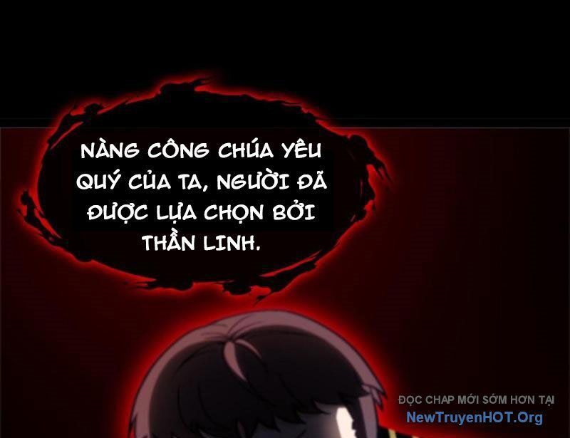 Ta Báo Thù Đế Quốc Sau Khi Bị Phản Bội Chap 17 - Next Chap 18