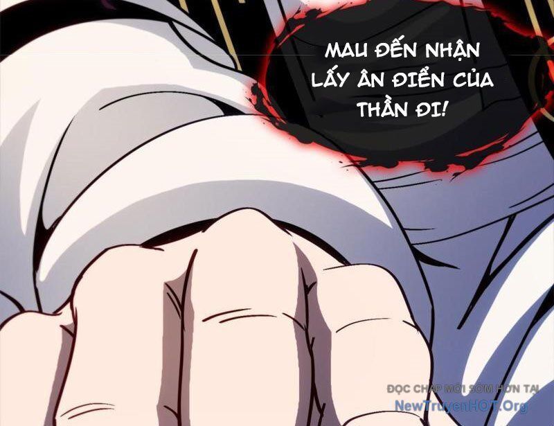 Ta Báo Thù Đế Quốc Sau Khi Bị Phản Bội Chap 17 - Next Chap 18