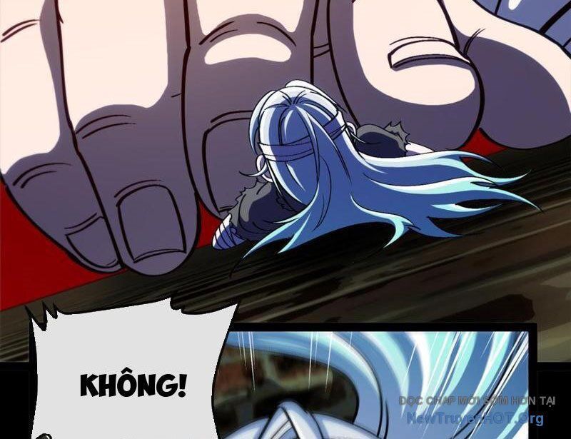 Ta Báo Thù Đế Quốc Sau Khi Bị Phản Bội Chap 17 - Next Chap 18