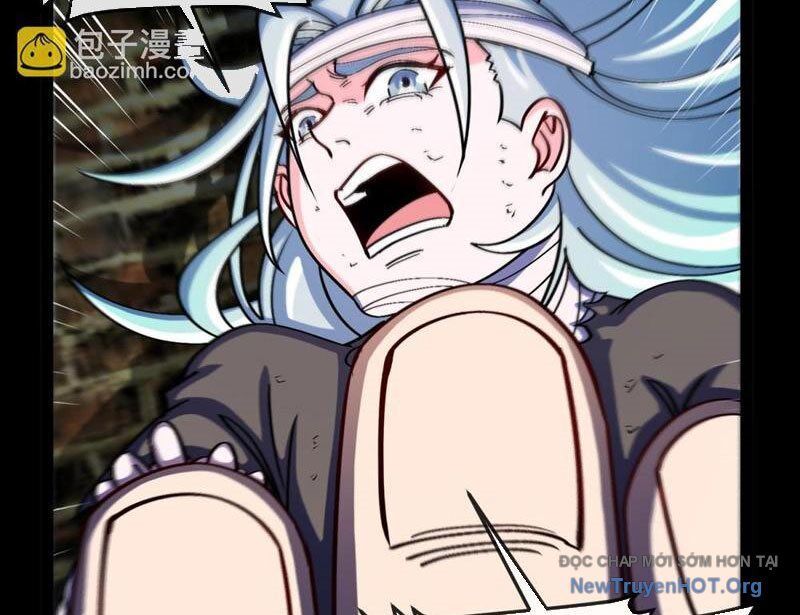 Ta Báo Thù Đế Quốc Sau Khi Bị Phản Bội Chap 17 - Next Chap 18