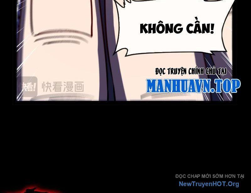 Ta Báo Thù Đế Quốc Sau Khi Bị Phản Bội Chap 17 - Next Chap 18