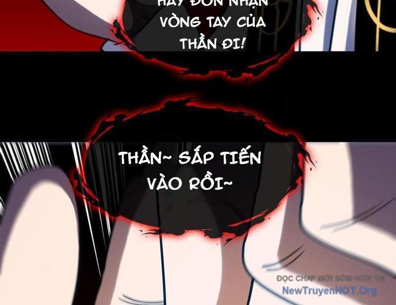 Ta Báo Thù Đế Quốc Sau Khi Bị Phản Bội Chap 17 - Next Chap 18