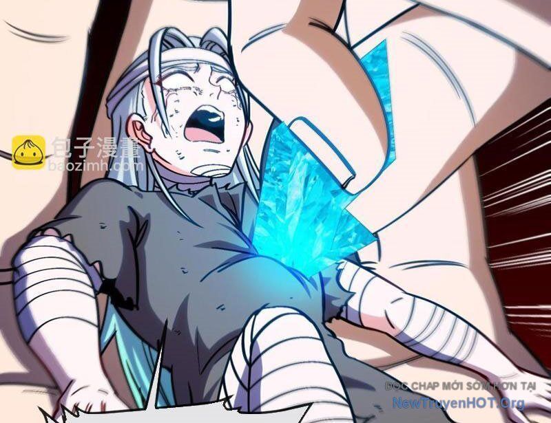 Ta Báo Thù Đế Quốc Sau Khi Bị Phản Bội Chap 17 - Next Chap 18
