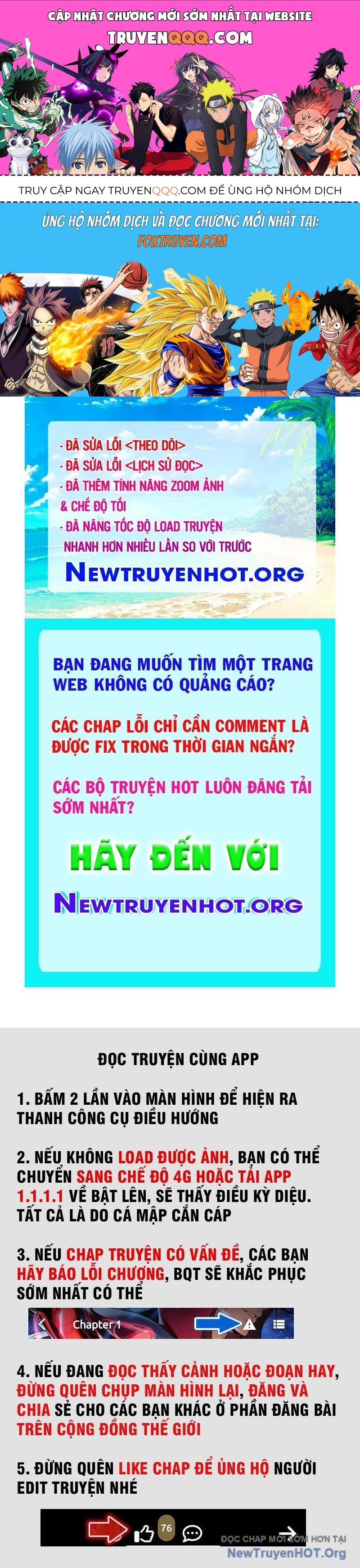 Ta Báo Thù Đế Quốc Sau Khi Bị Phản Bội Chap 2 - Next Chap 3