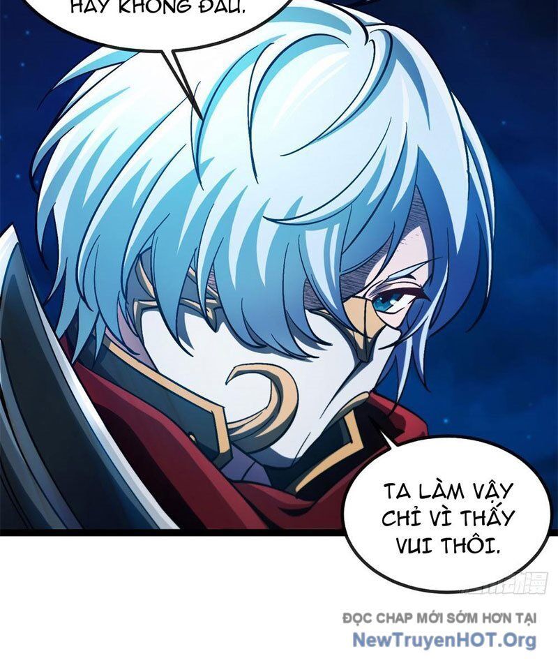 Ta Báo Thù Đế Quốc Sau Khi Bị Phản Bội Chap 2 - Next Chap 3