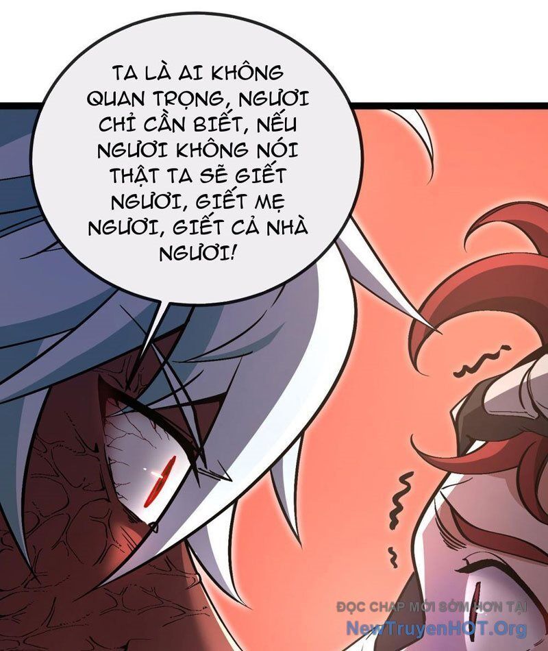 Ta Báo Thù Đế Quốc Sau Khi Bị Phản Bội Chap 2 - Next Chap 3