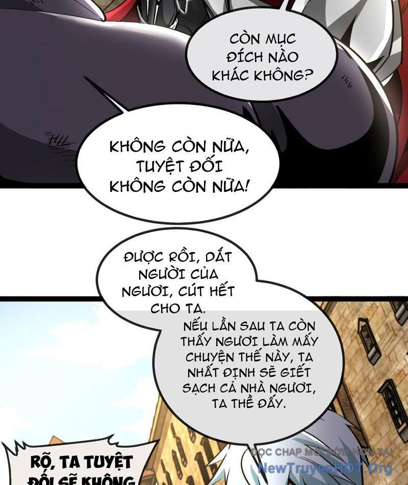 Ta Báo Thù Đế Quốc Sau Khi Bị Phản Bội Chap 2 - Next Chap 3
