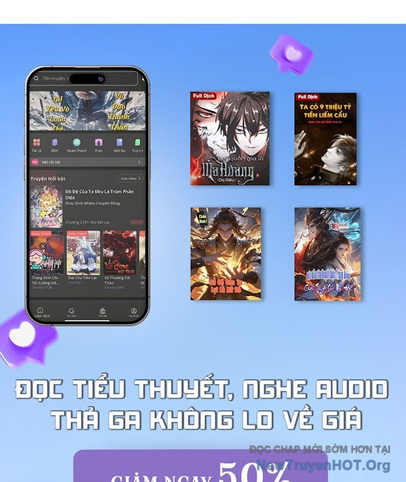 Ta Báo Thù Đế Quốc Sau Khi Bị Phản Bội Chap 2 - Next Chap 3
