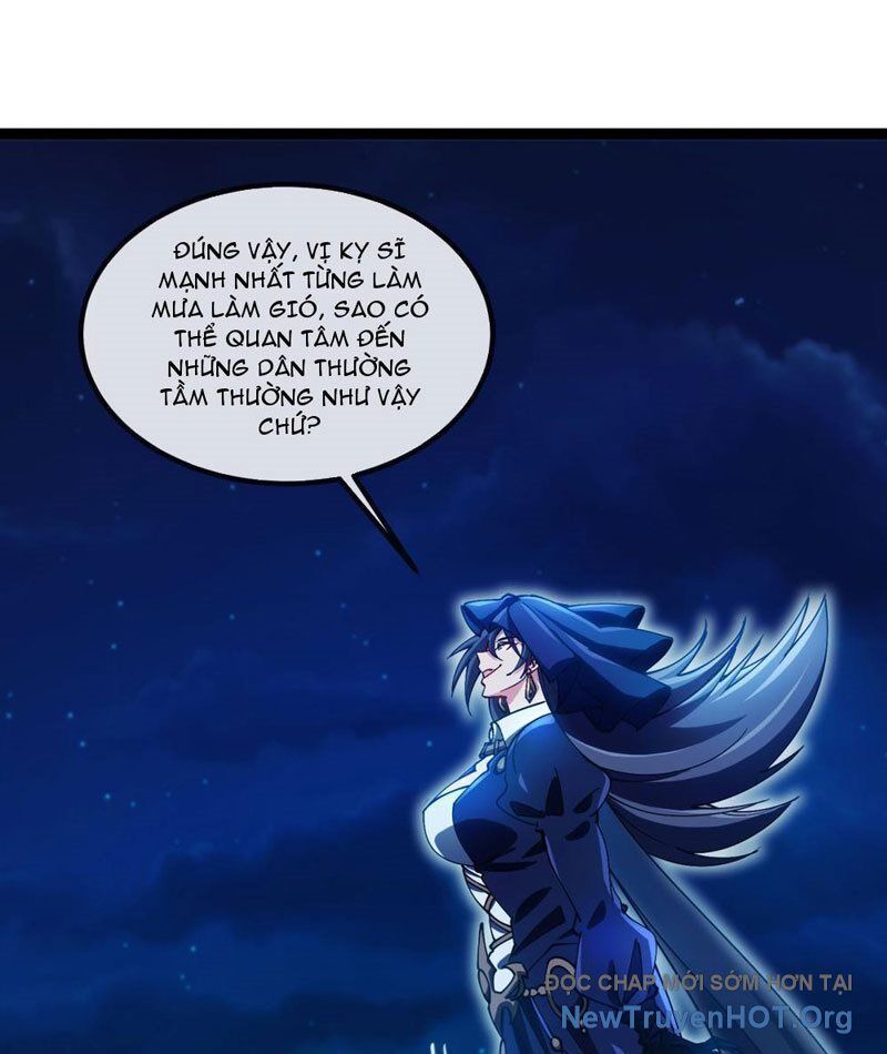 Ta Báo Thù Đế Quốc Sau Khi Bị Phản Bội Chap 2 - Next Chap 3