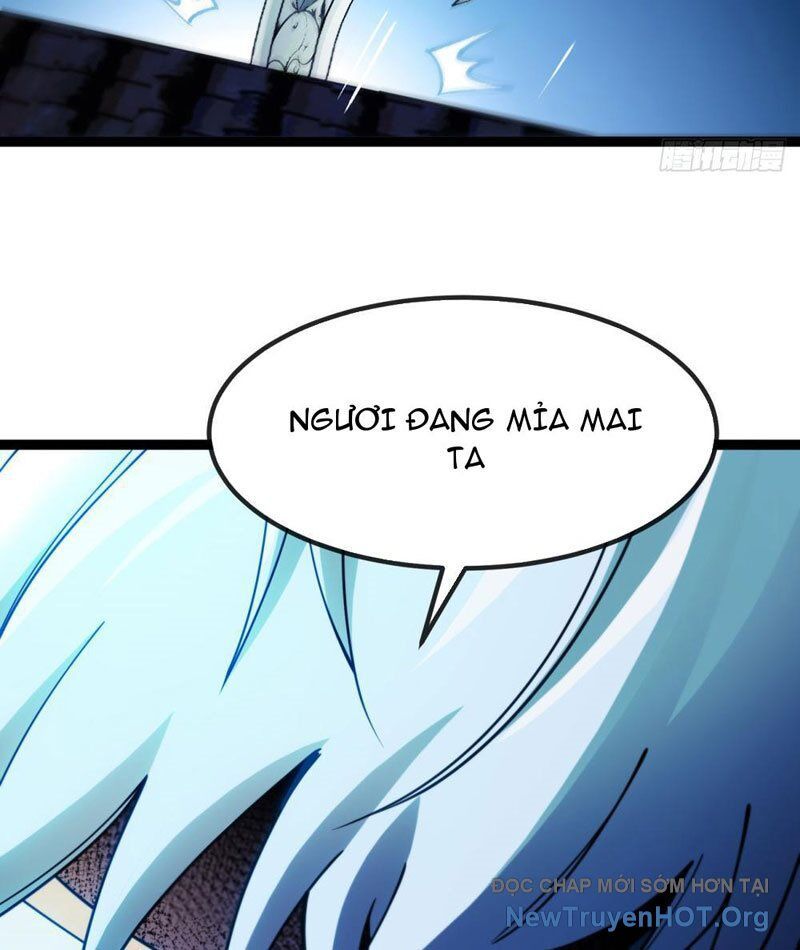 Ta Báo Thù Đế Quốc Sau Khi Bị Phản Bội Chap 2 - Next Chap 3