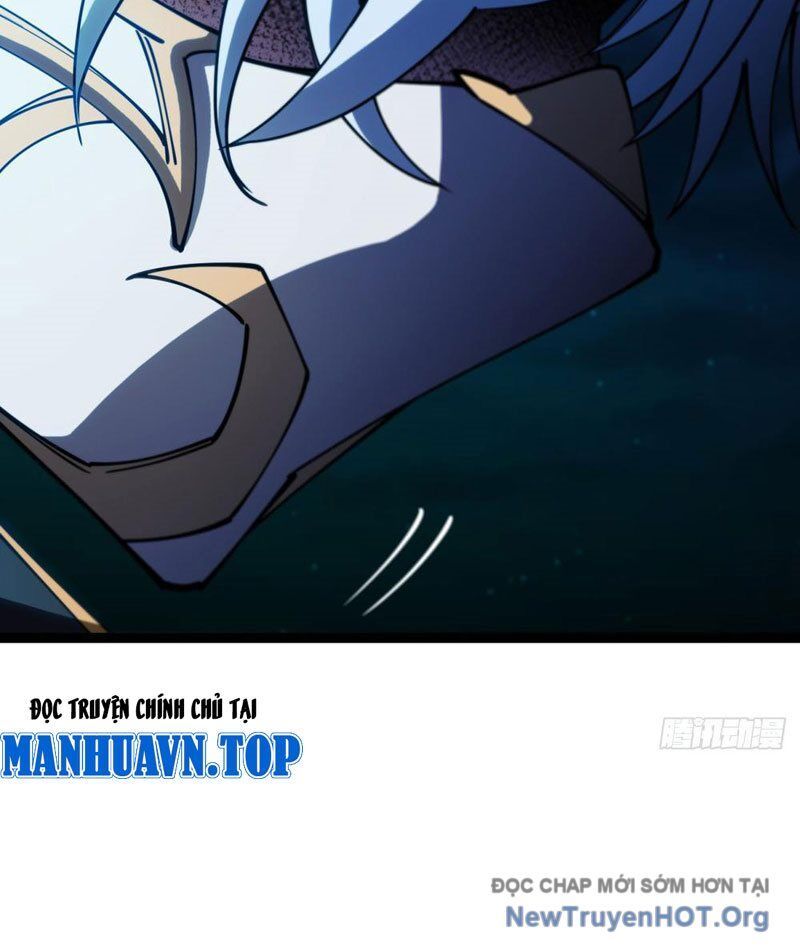 Ta Báo Thù Đế Quốc Sau Khi Bị Phản Bội Chap 2 - Next Chap 3