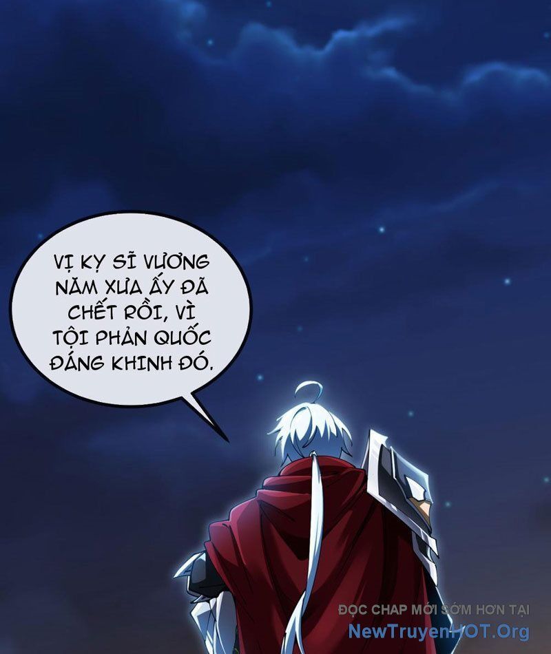 Ta Báo Thù Đế Quốc Sau Khi Bị Phản Bội Chap 2 - Next Chap 3