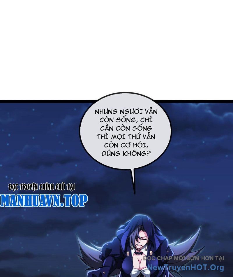 Ta Báo Thù Đế Quốc Sau Khi Bị Phản Bội Chap 2 - Next Chap 3