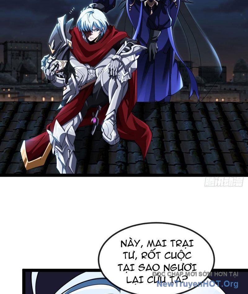 Ta Báo Thù Đế Quốc Sau Khi Bị Phản Bội Chap 2 - Next Chap 3