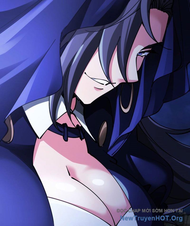 Ta Báo Thù Đế Quốc Sau Khi Bị Phản Bội Chap 2 - Next Chap 3