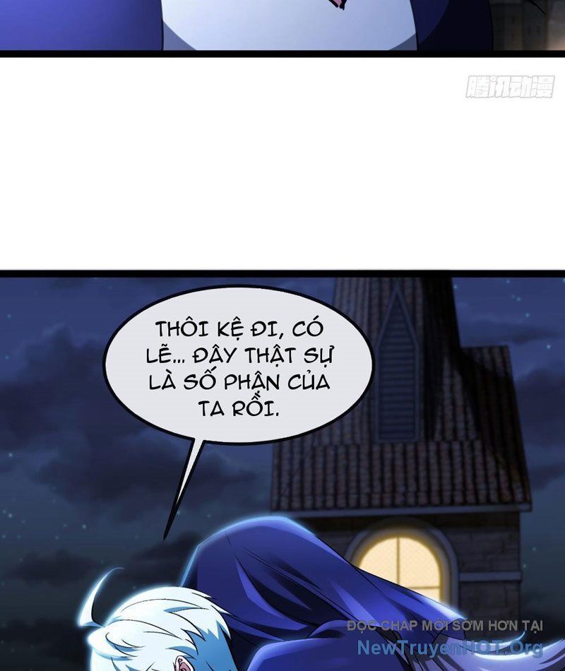 Ta Báo Thù Đế Quốc Sau Khi Bị Phản Bội Chap 2 - Next Chap 3