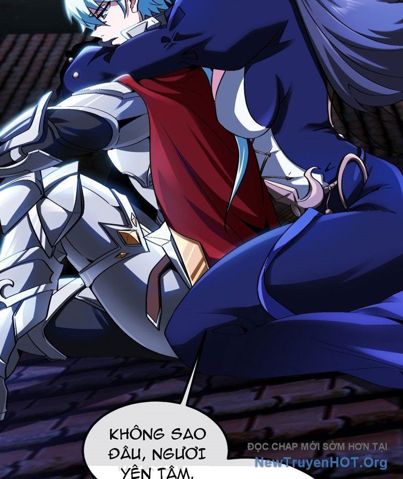 Ta Báo Thù Đế Quốc Sau Khi Bị Phản Bội Chap 2 - Next Chap 3