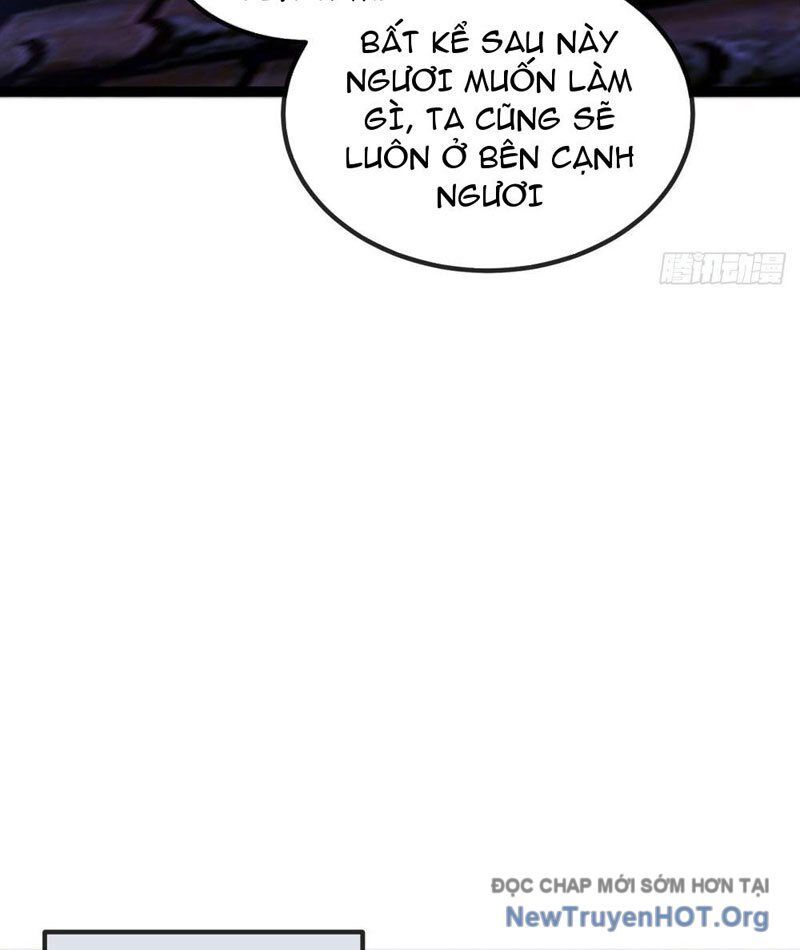 Ta Báo Thù Đế Quốc Sau Khi Bị Phản Bội Chap 2 - Next Chap 3