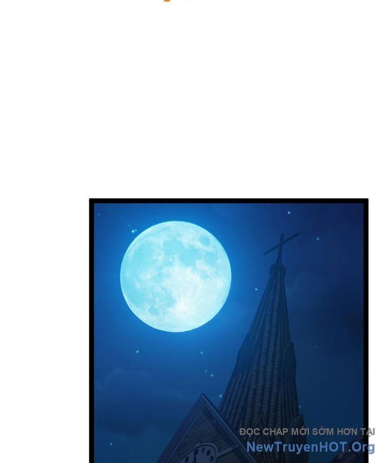 Ta Báo Thù Đế Quốc Sau Khi Bị Phản Bội Chap 2 - Next Chap 3