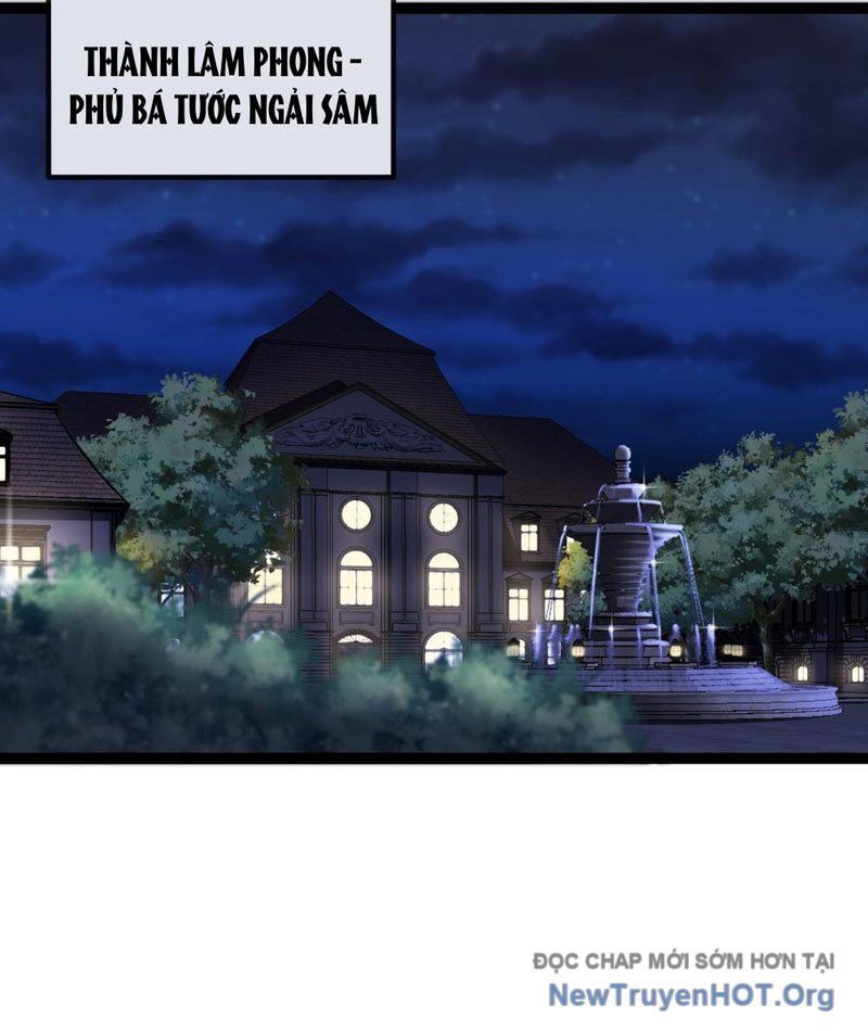 Ta Báo Thù Đế Quốc Sau Khi Bị Phản Bội Chap 2 - Next Chap 3