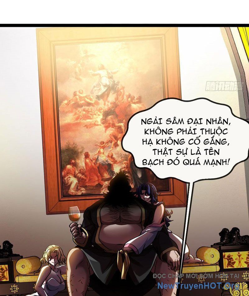 Ta Báo Thù Đế Quốc Sau Khi Bị Phản Bội Chap 2 - Next Chap 3