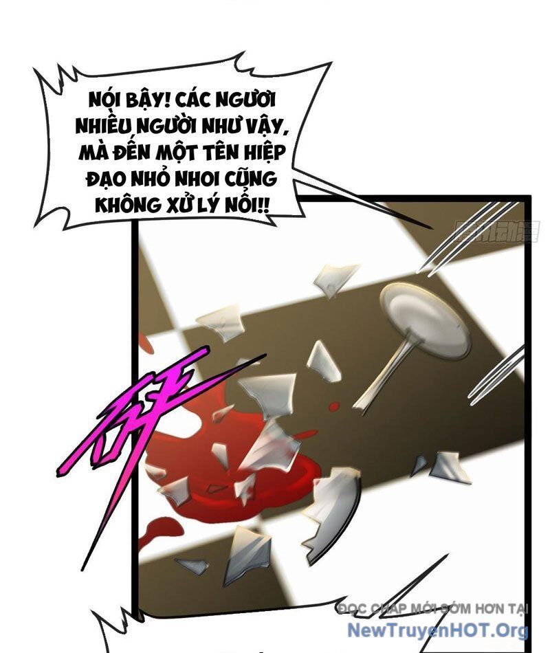 Ta Báo Thù Đế Quốc Sau Khi Bị Phản Bội Chap 2 - Next Chap 3